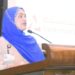 Bank Muscat hosts IBOR workshop for its corporate clients