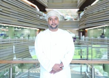 NBO launches new escrow account services