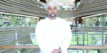 NBO launches new escrow account services