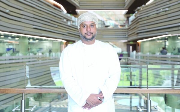 NBO launches new escrow account services 1 NBO launches new escrow account services