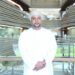 NBO launches new escrow account services 8 NBO launches new escrow account services