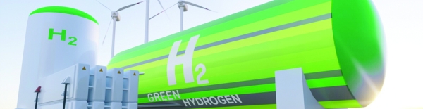 Netherlands eyes green hydrogen imports from Oman 1 Netherlands eyes green hydrogen imports from Oman