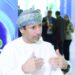 Renewables alone unlikely to satisfy global energy demand: Al Aufi 8 Renewables alone unlikely to satisfy global energy demand: Al Aufi