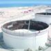 Value of OQ Group assets pegged at $31.633 billion