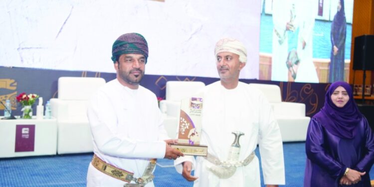 ملتقى في هيماء يبحث تعزيز الشراكة لتفعيل الدورالمجتمعي للمرأة