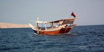Omani vessels exempted from fines, renewal fees until year end