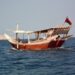 Omani vessels exempted from fines, renewal fees until year end
