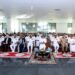 Symposium highlighting cultural role of Shabab Oman Vessel organised