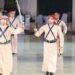 ROHM presents Omani Traditional Music on November 14
