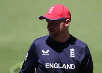 England to give Malan, Wood maximum time