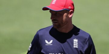 England to give Malan, Wood maximum time
