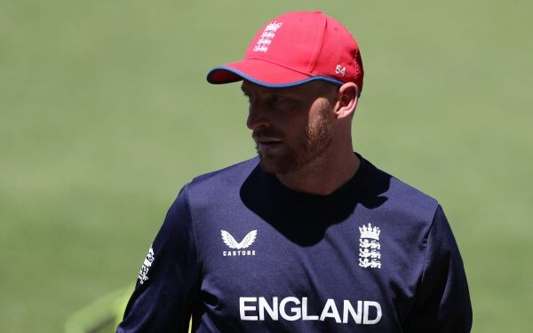England to give Malan, Wood maximum time 1 England to give Malan, Wood maximum time