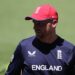 England to give Malan, Wood maximum time