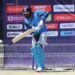 Rohit takes heart from wins in England