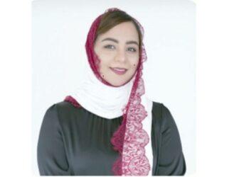 10 days to go for RS Venture Connect World sailing