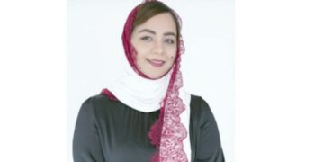 10 days to go for RS Venture Connect World sailing