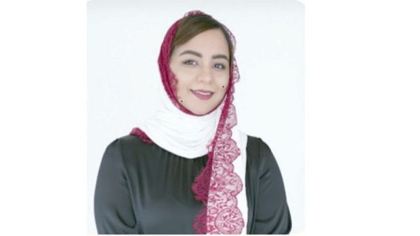 10 days to go for RS Venture Connect World sailing 1 10 days to go for RS Venture Connect World sailing