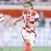 Veteran Modric spearheads Croatia campaign
