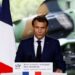 France-UK to hold defence summit in early 2023 8 France-UK to hold defence summit in early 2023