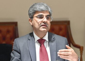 IMF agrees $4.5 billion support package for Bangladesh