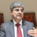 IMF agrees $4.5 billion support package for Bangladesh 8 IMF agrees $4.5 billion support package for Bangladesh