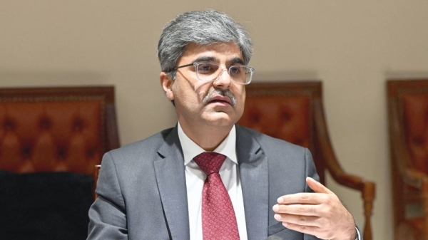 IMF agrees $4.5 billion support package for Bangladesh 1 IMF agrees $4.5 billion support package for Bangladesh