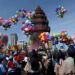 US-China rivalry, North Korea to dominate Asean summit 8 US-China rivalry, North Korea to dominate Asean summit