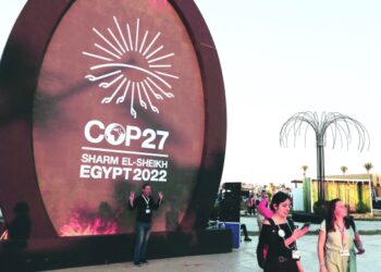 Oman seeks sustainable and clean energy at affordable cost