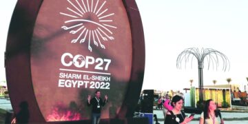 Oman seeks sustainable and clean energy at affordable cost