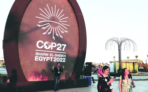 Oman seeks sustainable and clean energy at affordable cost 1 Oman seeks sustainable and clean energy at affordable cost