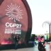 Oman seeks sustainable and clean energy at affordable cost