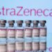 AstraZeneca returns to profit on higher drugs revenue