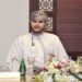 اللجنة الإشرافية لبرنامج الشركات الناشئة العُمانية الواعدة تعقد اجتماعها الأول 8 اللجنة الإشرافية لبرنامج الشركات الناشئة العُمانية الواعدة تعقد اجتماعها الأول