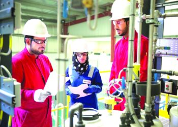 طرح أكثر من 18 وظيفة في مؤسسات القطاع الخاص بالظاهرة