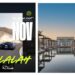Salalah to host supercars and superstars for Gumball 3000 Rally 8 Salalah to host supercars and superstars for Gumball 3000 Rally