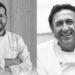 A tantalising celebration of international cuisine at Al Baleed 8 A tantalising celebration of international cuisine at Al Baleed