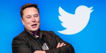 Musk's first email to Twitter staff ends remote work