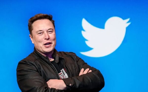 Musk's first email to Twitter staff ends remote work 1 Musk's first email to Twitter staff ends remote work