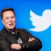 Musk's first email to Twitter staff ends remote work