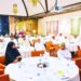 برنامج تدريبي حول العمل النقابي والمفاوضة الجماعية