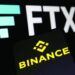 Behind FTX's fall, battling billionaires and a failed bid to save crypto