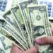 King dollar commands surge in remittances