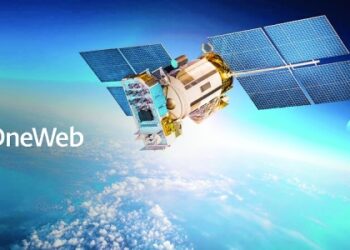 OneWeb signs pact to enhance connectivity across Oman