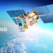 OneWeb signs pact to enhance connectivity across Oman