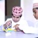 إكتمال تقييم المشاريع والابتكارات العلمية بشمال الباطنة 8 إكتمال تقييم المشاريع والابتكارات العلمية بشمال الباطنة