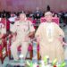 افتتاح المؤتمر الطبي الإقليمي للمنظمة العالمية لأطباء الأسرة