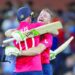 Brilliant Hales, Buttler rout India 8 Brilliant Hales, Buttler rout India
