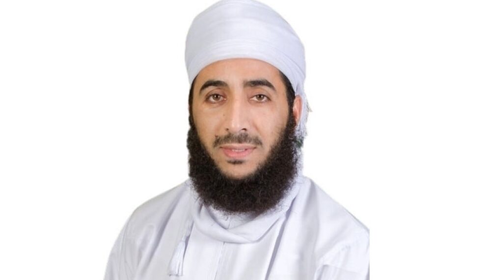 د.كهلان الخروصي: الوفاء ببر الوالدين حق لله تبارك وتعالى وألزمنا به استقلالا 1 د.كهلان الخروصي: الوفاء ببر الوالدين حق لله تبارك وتعالى وألزمنا به استقلالا