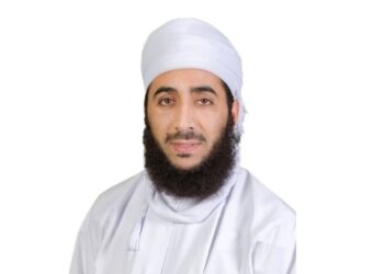 د.كهلان الخروصي: الوفاء ببر الوالدين حق لله تبارك وتعالى وألزمنا به استقلالا