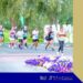 World class field for Al Mouj Muscat Marathon 8 World class field for Al Mouj Muscat Marathon